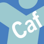 Je déclare 
mes ressources 
à la CAF