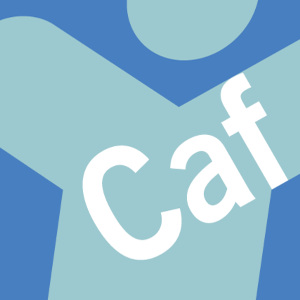 Je déclare 
mes ressources 
à la CAF