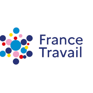 S&rsquo;actualiser sur France travail