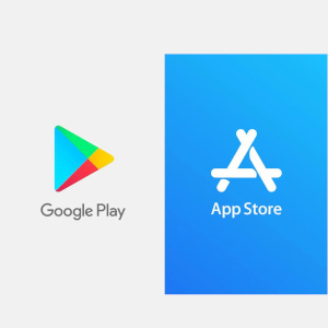 Installer une application sur mon téléphone